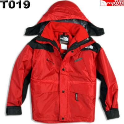 cheap the north face kids' no. 13